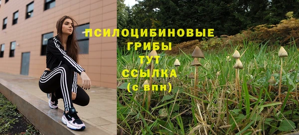 гашиш Алзамай